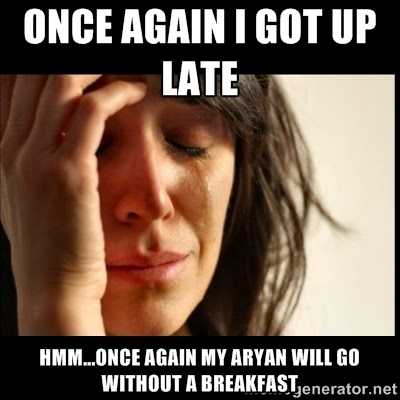 Yummilcious Mornings With Kelloggs 