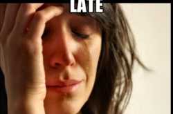 Yummilcious Mornings with Kelloggs 