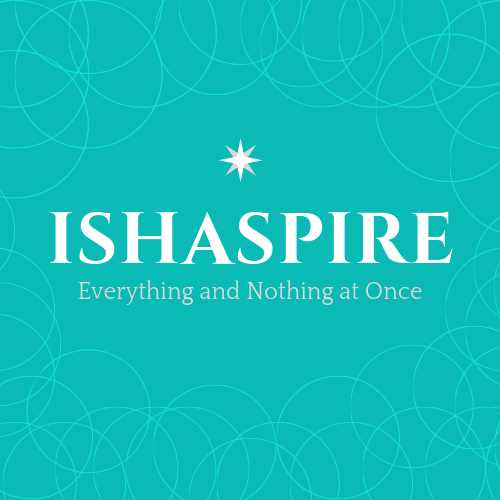 Yummilicious Sugarcane Juice