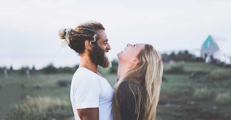 Yunhi Kat Jaega Safar Sath Chalne Se (Staying Happy Ever After)