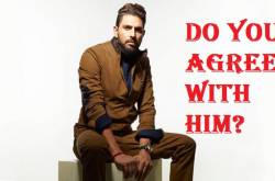 Yuvraj Singh predicts the winner of FIFA World Cup. Is it your favourite team?