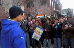 Yuvraj’s chemotherapy almost complete