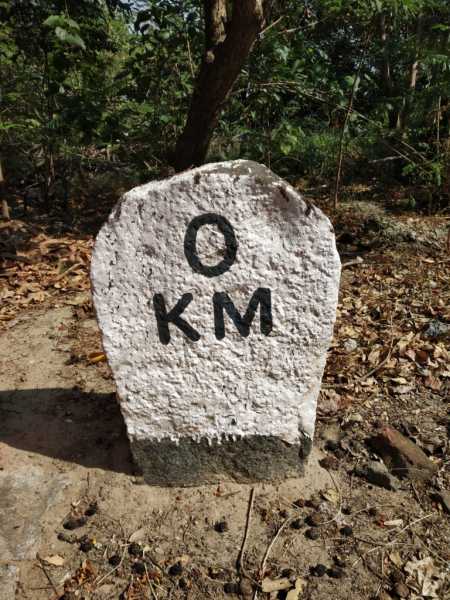 Z Is For Zam Bazaar Market And Some More... #BlogchatterA2Z - Sirimiri