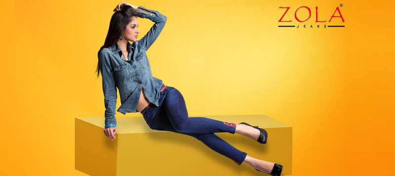 ZOLA Most Affordable Brand For Women