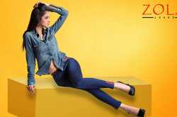 ZOLA Most Affordable Brand for Women\