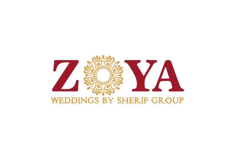 ZOYA Weddings By Sherif Travels And Tours - Mommy Mojo