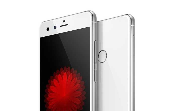 ZTE Nubia Z11 Mini | Price In India, Specifications, Release Date