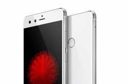 ZTE Nubia Z11 Mini | Price in India, Specifications, Release Date