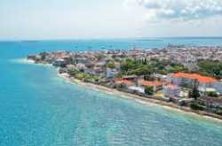 Zabardast Zanzibar