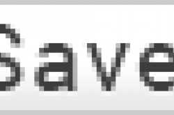 Zack Snyder’s Sucker Punch Movie Trailer