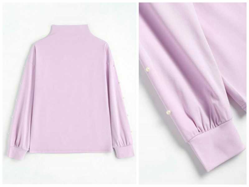 Zaful Wishlist + Outfit Ideas