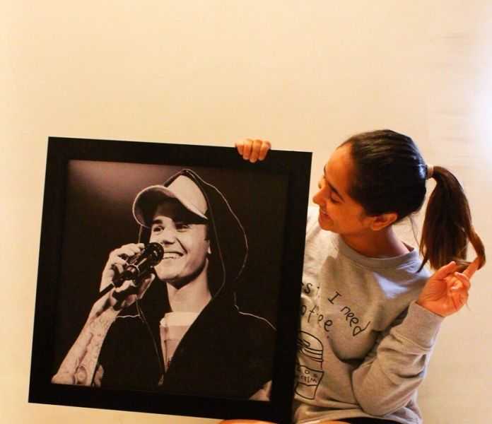 Zahara Sethjiwala Wiki, Age, Boyfriend, Family, Biography & More - Wikib4c