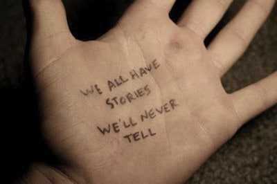 Zamane Wale Hasenge Hum Par...