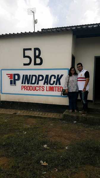 Zambia ... Rivers Safaris And Family