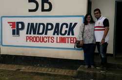 Zambia ... Rivers Safaris and Family