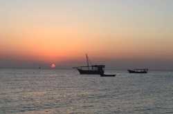 Zanzibar, a piece of Paradise - 2 Nights Itinerary |