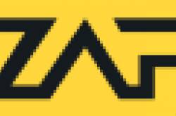 Zapstore: best shopping experience online