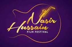 Zee Classic Presents The ‘Nasir Hussain Film Festival’ 