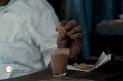 Zee5 Originals - Psychological Thriller - Sat No Shanatan Sanyal Review