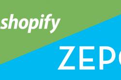 Zepo vs Shopify - Which one is better to start e-commerce store?