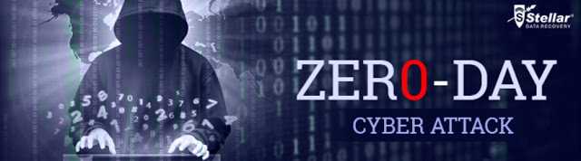 Zero-Day Attacks- How Safe Are You?