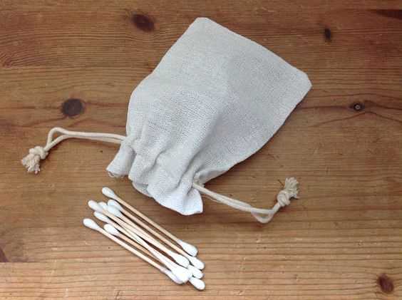 Zero Waste Lifestyle - BAMBOO INDIA Review