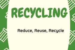 Zero Waste-Third Week