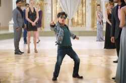 Zero movie 5 Big Things That You Do not Know