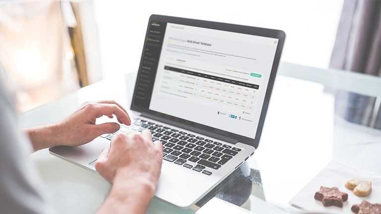 ZeroBounce Review: Best Email List Scrubbing Service? - DigiSecrets