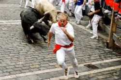 Zest ---Full of Experiences