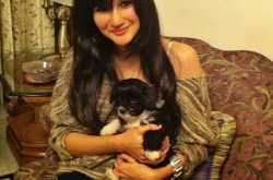 Zest Is The Spice Of Life.