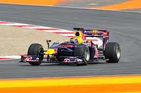 Zest- My Experiences