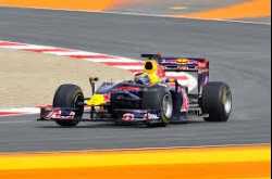 Zest- My Experiences