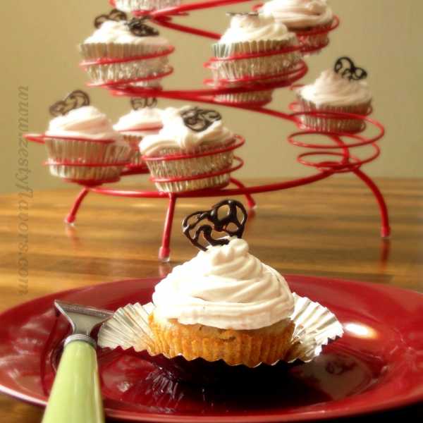 Zesty Flavours | Adding Zest To Your Cooking......