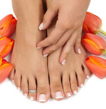 Zetaclear Is An Effective Remedy To Treat Dermatophytic Onychomycosis - Your Guide Your Styles