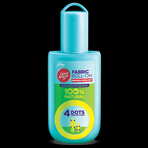 Zika Virus India - An Emerging Threat