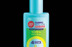 Zika Virus India - An Emerging Threat