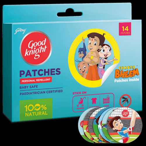 Zika Virus: Mosquito Menace Has A New NameTatva At Bir: Paragliders’ Haven - Coins And Maps