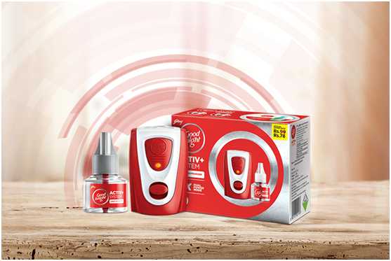 Zika Virus Prevention In India : Are You Aware Of It?