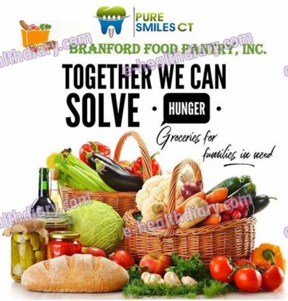 Zinc Oxide Influenced After Octocrylene Is Leaving The Scene?