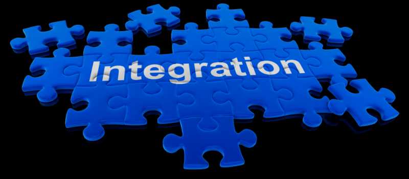 Zoho CRM To GetResponse Email Marketing Tool Integration