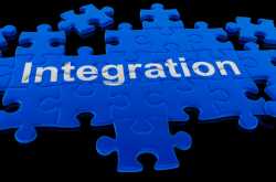 Zoho CRM To GetResponse Email Marketing Tool Integration