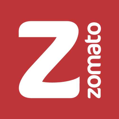 Zomato - Bamboo’s Guide To The App That Gets You Fat.