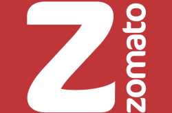 Zomato - Bamboo’s Guide to the app that gets you fat.