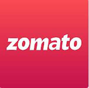 Zomato Food Delivery Must Have App For Smart User - BehtarLife.com