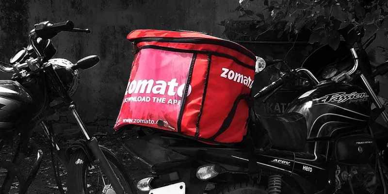 Zomato Hits 28 Mn Monthly Orders And 700K Gold Subscribers - The Startup Journal - Indian Startup Stories, Startup News, Startup Resources, Interviews