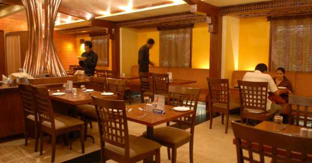 Zomato Menjadi Penghalang Utama Di India Karena Restoran Kehilangan Selera Akan Emas