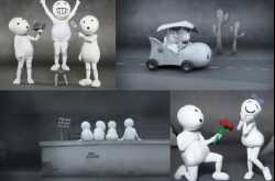 ZooZoo-ism is the new religion