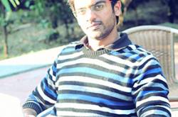 Zoojoo.be Awesome Startup Employee by YourStory