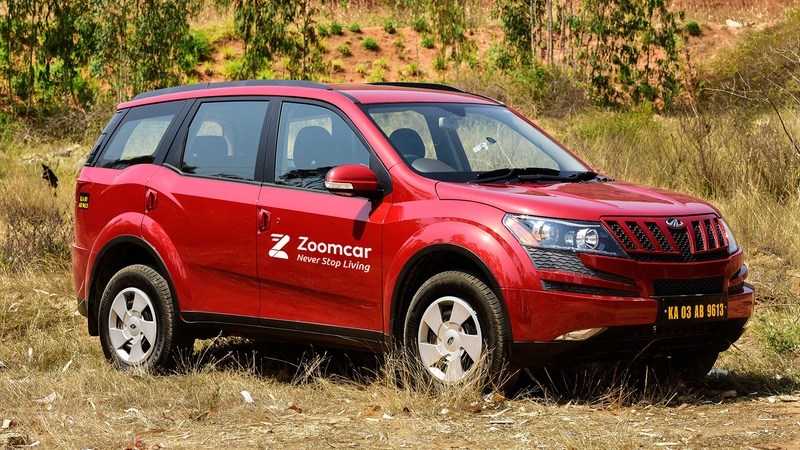 Zoomcar To Spend $20 Mn To Promote ZAP Subscribe - The Startup Journal - Indian Startup Stories, Startup News, Startup Resources, Interviews